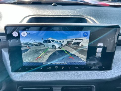 New 2026 Ford Maverick XLT w/ XLT Luxury Package image 19