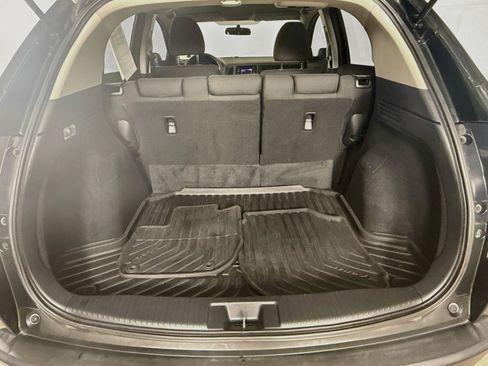 Used 2018 Honda HR-V LX image 31