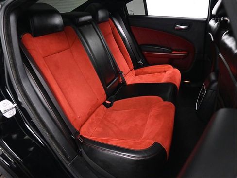 Used 2022 Dodge Charger Scat Pack image 18