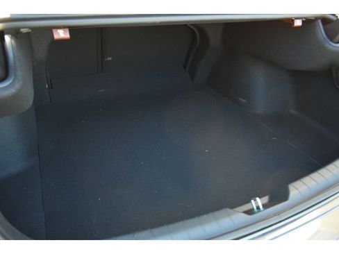 Used 2025 Hyundai Sonata SE image 13