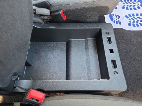 Certified 2025 Ford F250 XLT image 18