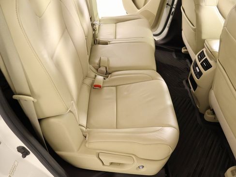 Used 2014 Acura MDX SH-AWD w/ Technology Package image 15