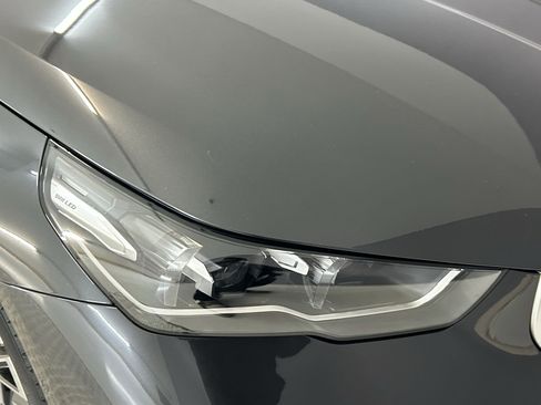 Used 2025 BMW 530i image 21