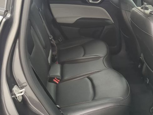 Used 2023 Jeep Compass Limited AWD/4WD image 20