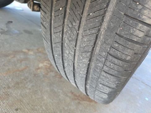 Used 2018 Chevrolet Tahoe LT w/ RST Edition image 67