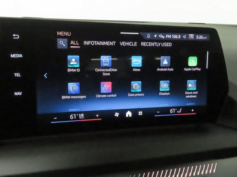 Used 2025 BMW 228i xDrive AWD/4WD image 22