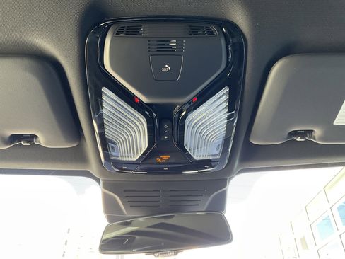 New 2026 BMW X5 sDrive40i w/ M Sport Package image 20