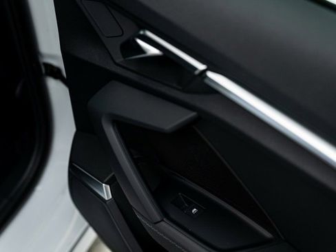 Used 2023 Audi S3 Prestige w/ Prestige Package image 22