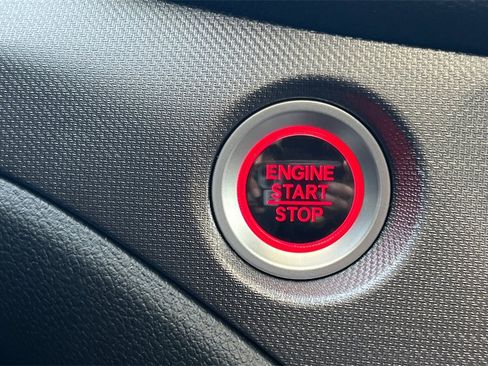 New 2025 Honda Ridgeline RTL image 18