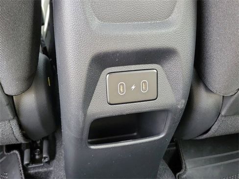 New 2026 Hyundai Venue SEL image 20