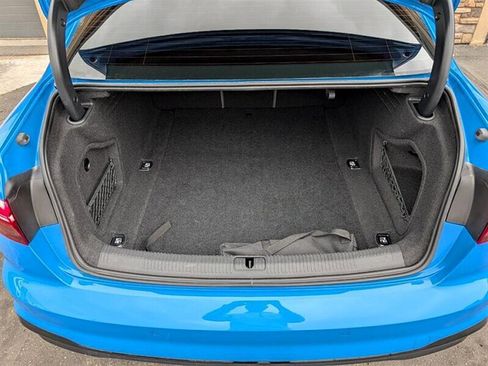 Used 2022 Audi S4 Prestige w/ Prestige Package image 32