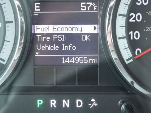 Used 2012 RAM 1500 Big Horn RWD image 24