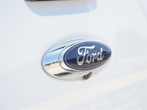 Used 2023 Ford Ranger XLT w/ Equipment Group 301A Mid image 12