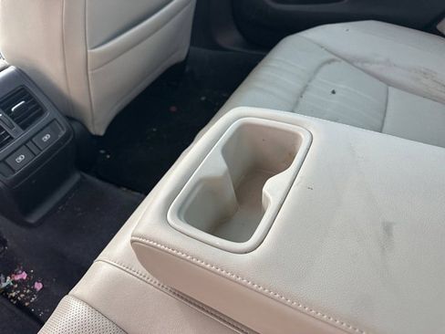 Used 2021 Honda Accord EX-L image 13