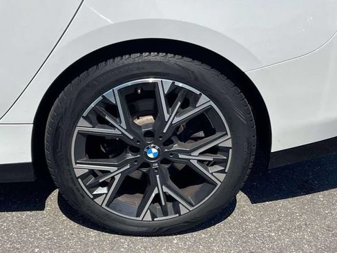 Used 2025 BMW 228i xDrive AWD/4WD image 13