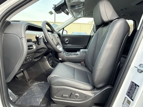 New 2026 Hyundai Palisade SEL image 13