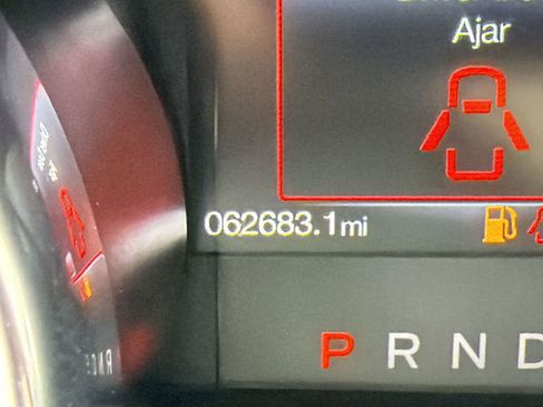 Used 2020 Ford Mustang GT w/ Equipment Group 301A image 16