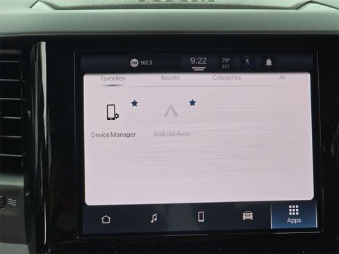 New 2026 RAM 4500 Tradesman w/ Chrome Appearance Group image 22