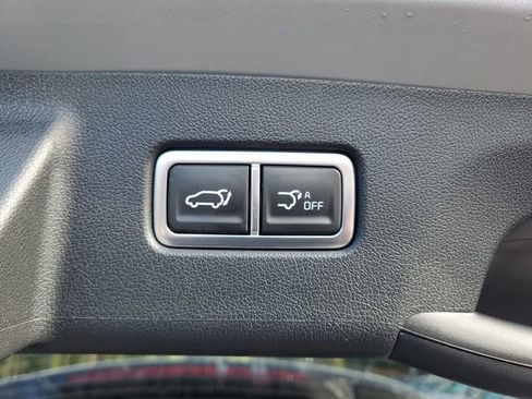 New 2026 Kia Sorento EX image 30