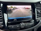 Used 2020 Chevrolet Trax Premier image 3