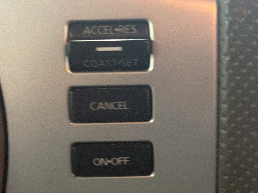 Used 2019 Nissan Frontier SV AWD/4WD image 19