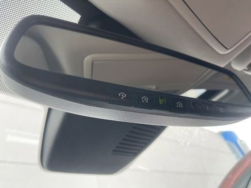 Used 2024 MAZDA CX-5 Carbon Edition image 47