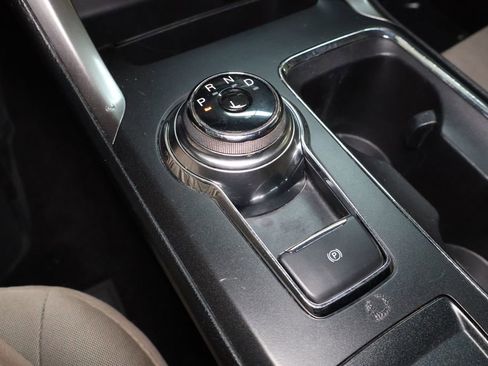 Used 2020 Ford Fusion S FWD image 28