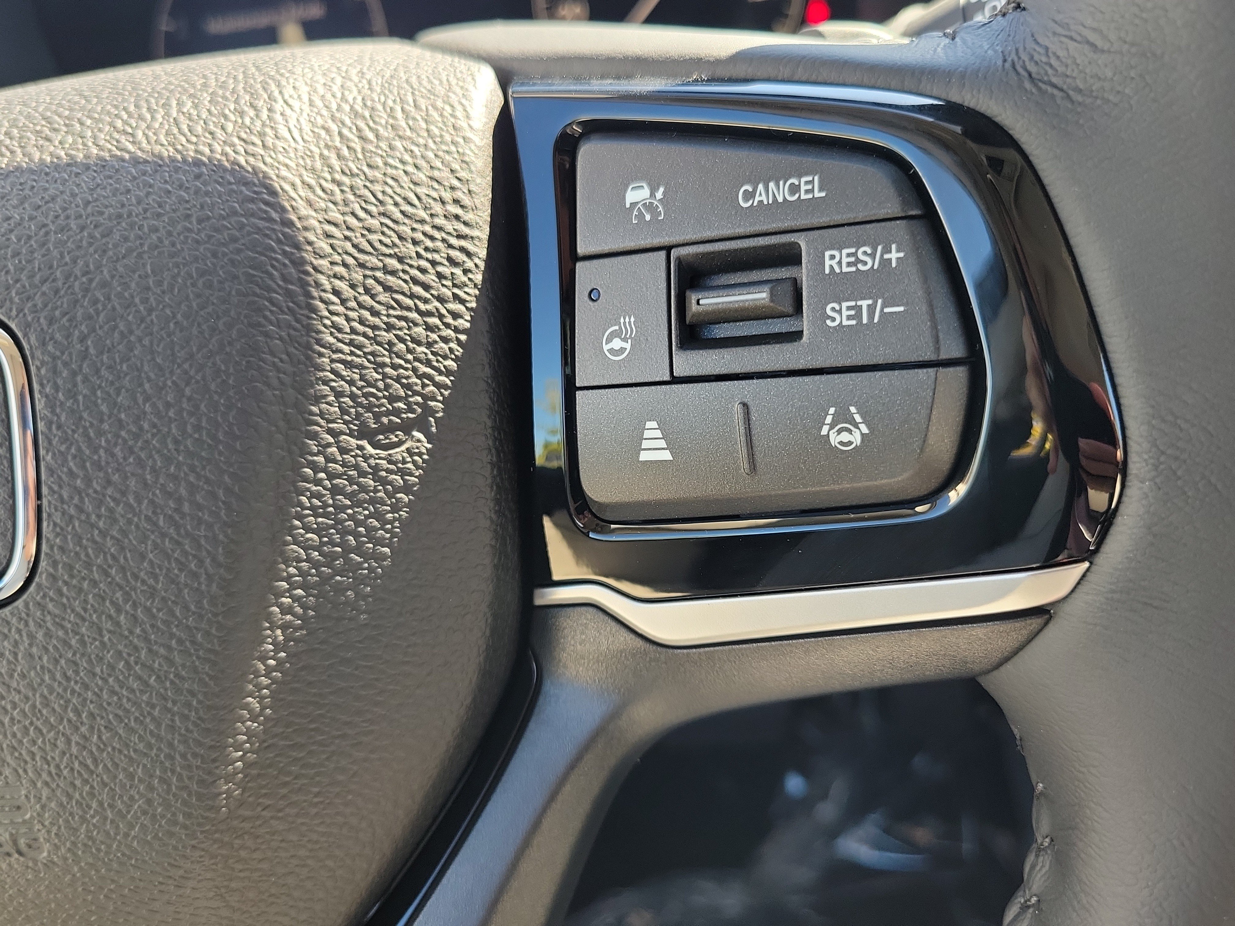 New 2027 Honda Odyssey Elite image 23