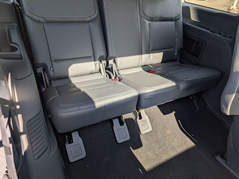 New 2026 Ford Expedition Active AWD/4WD image 53