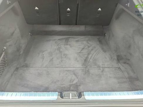 Used 2023 Mercedes-Benz EQS 450+ Sedan image 15