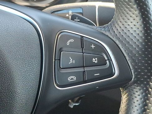 Used 2023 Mercedes-Benz Metris image 25