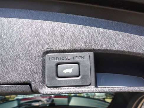 New 2025 Acura RDX AWD w/ A-Spec & Advance Pkg image 30