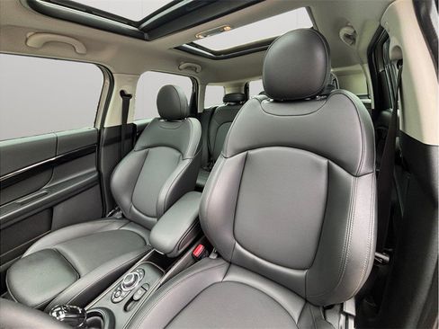 Used 2023 MINI Cooper Countryman S FWD image 18