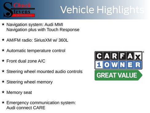 Used 2023 Audi Q7 2.0T Premium Plus AWD/4WD image 7