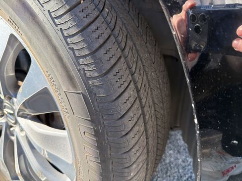 Used 2014 Acura MDX FWD w/ Technology Package image 4