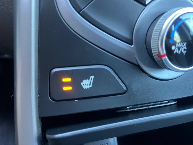 Used 2014 Hyundai Elantra SE w/ Option Group 02 FWD image 14