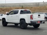 Used 2016 GMC Canyon SLE w/ SLE Convenience Package image 2
