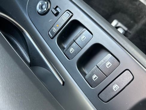 New 2026 Hyundai Elantra Sport image 14