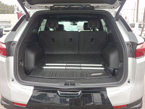 Used 2019 Chevrolet Blazer RS image 29