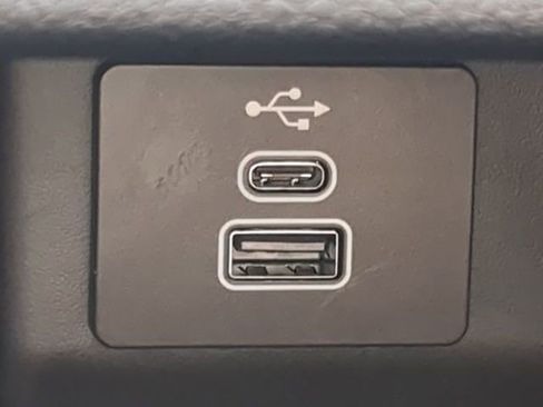 New 2025 Ford Ranger XLT w/ Equipment Group 301A High image 22