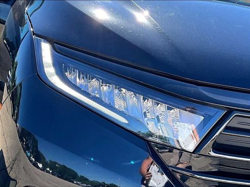 Used 2023 Honda Odyssey Sport image 34