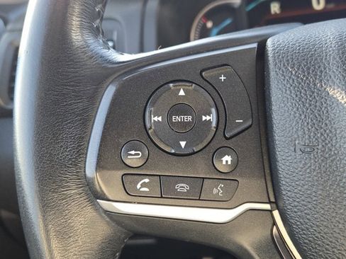 Used 2020 Honda Pilot EX-L image 29