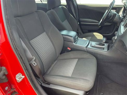 Used 2023 Dodge Charger SXT image 26