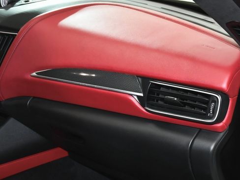 Used 2022 Maserati Levante Modena image 59