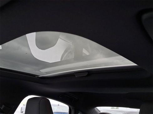 New 2026 Audi S3 Premium image 15