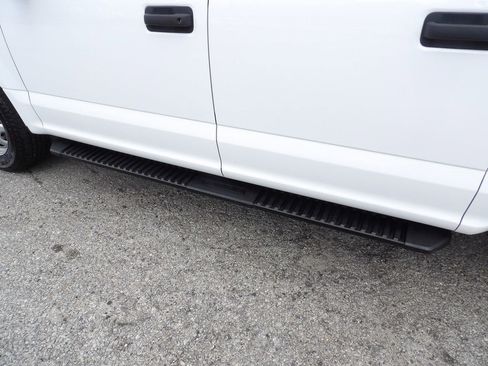 Used 2020 Ford F150 XL w/ XL Power Equipment Group AWD/4WD image 49