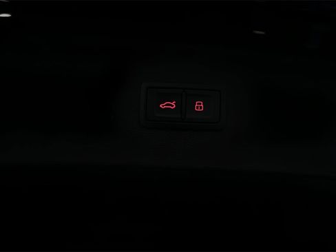 Used 2017 Audi A7 3.0T Competition Prestige w/ Driver Assistance Package image 20