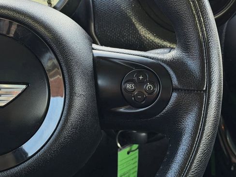 Used 2013 MINI Cooper Countryman S image 17