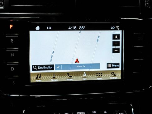 Used 2018 Lincoln Continental Reserve FWD image 27