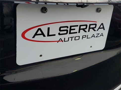 Certified 2024 Buick Enclave Essence w/ Sport Touring Edition image 6